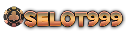 selot999